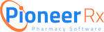 PioneerRX