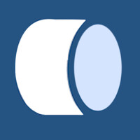 Pipe App