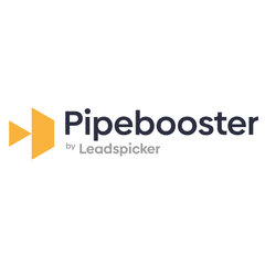 Pipebooster