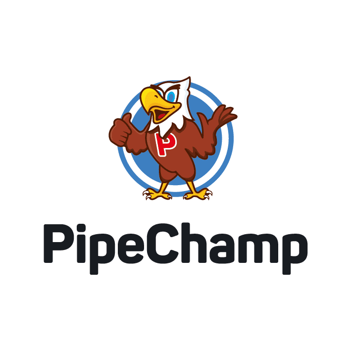 PipeChamp