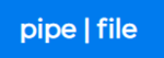 Pipefile