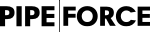 PIPEFORCE