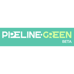 pipeline.green