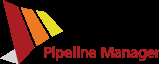 Pipeline Manager