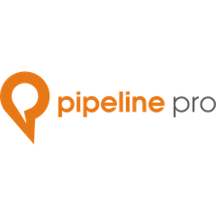 Pipeline Pro