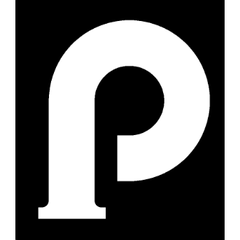 Pipeline