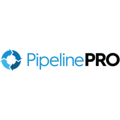 PipelinePRO
