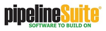 PipelineSuite Bid Invitation