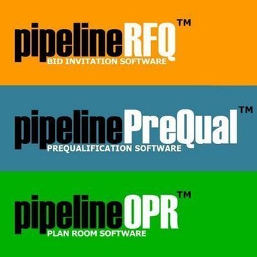 PipelineSuite