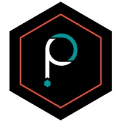 Pipes.ai