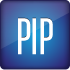 PIPESIM Steady-State Multiphase Flow Simulator