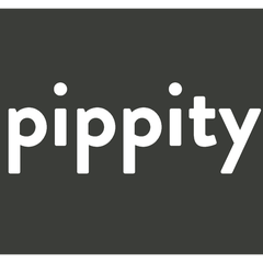 Pippity