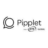 Pipplet
