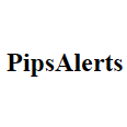 PipsAlerts