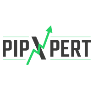 PipXpert