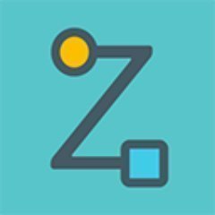 Pipz