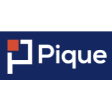 Pique