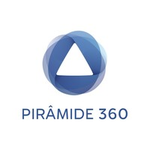 Piramide 360