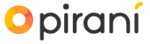Pirani Riskment Suite