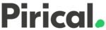 Pirical On Demand