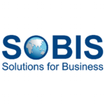 PIRS Project Information Retrieval System