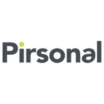 Pirsonal