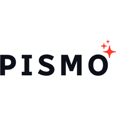 Pismo