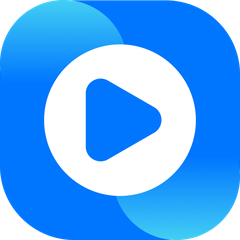 Pitch Avatar