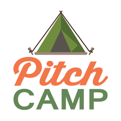 PitchCamp