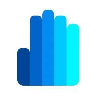 Pitching and Proposals