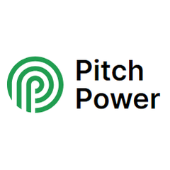 PitchPower