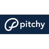 Pitchy