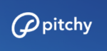 Pitchy