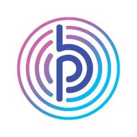PitneyShip