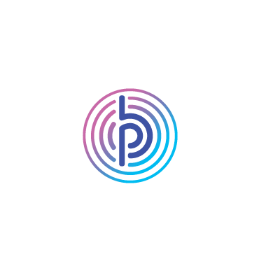 PitneyTrack Inbound