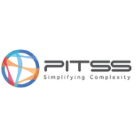 PITSS.CON