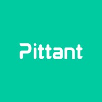 Pittant