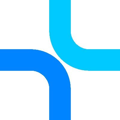 Pivot And Edge