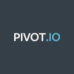 Pivot
