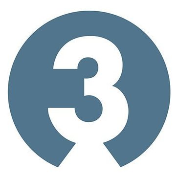Pivot3 vSTAC OS