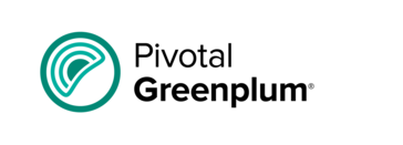 Pivotal Greenplum
