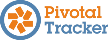 Pivotal Tracker