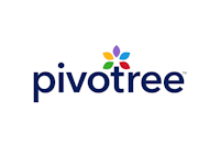 Pivotree SKU Build