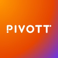 Pivott