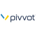 Pivvot