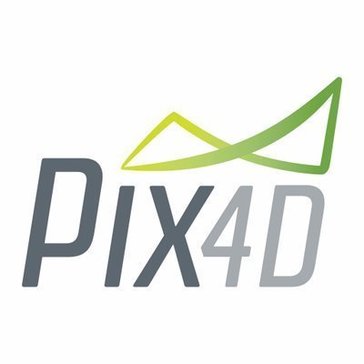 Pix4Dcapture