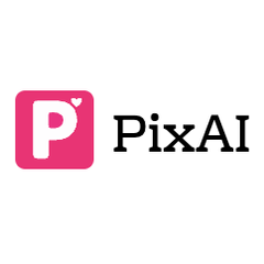 Pixai