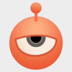 PixarAI