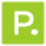 Pixaria