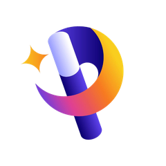 Pixcap